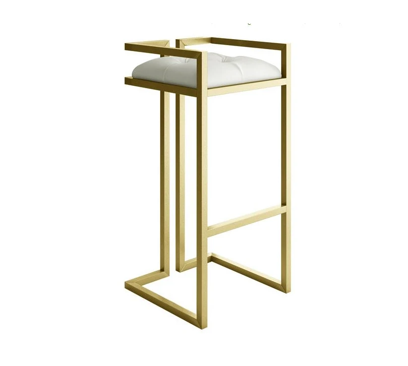 Peter bar table-001.jpg