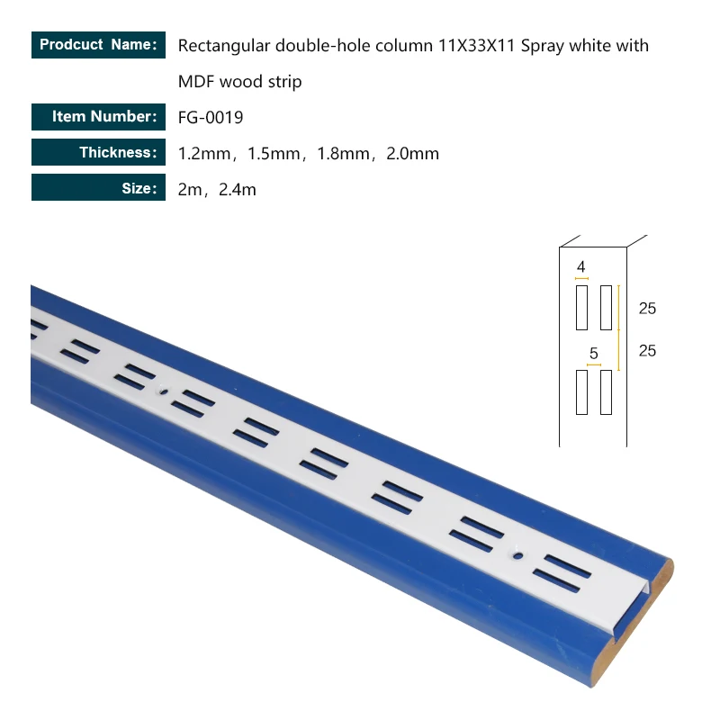 FG-0019.jpg