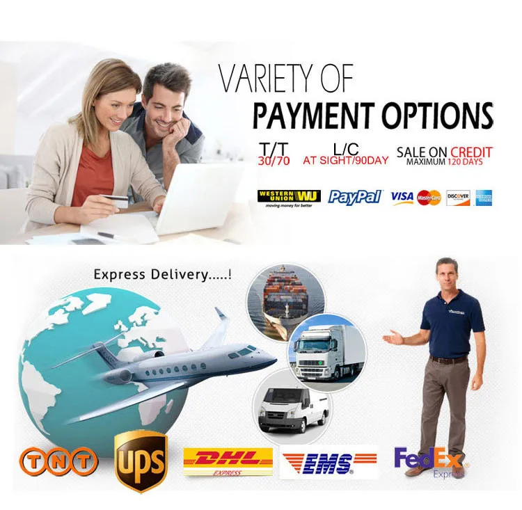 HTB1UlnzHFXXXXa9aXXXq6xXFXXX6_04