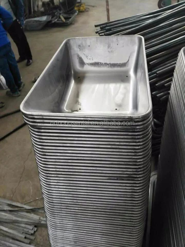 produce 4cbf 5cbf 6cbf 7cbf 8cbf 10cbf steel and plastic wheelbarrow pans.jpg