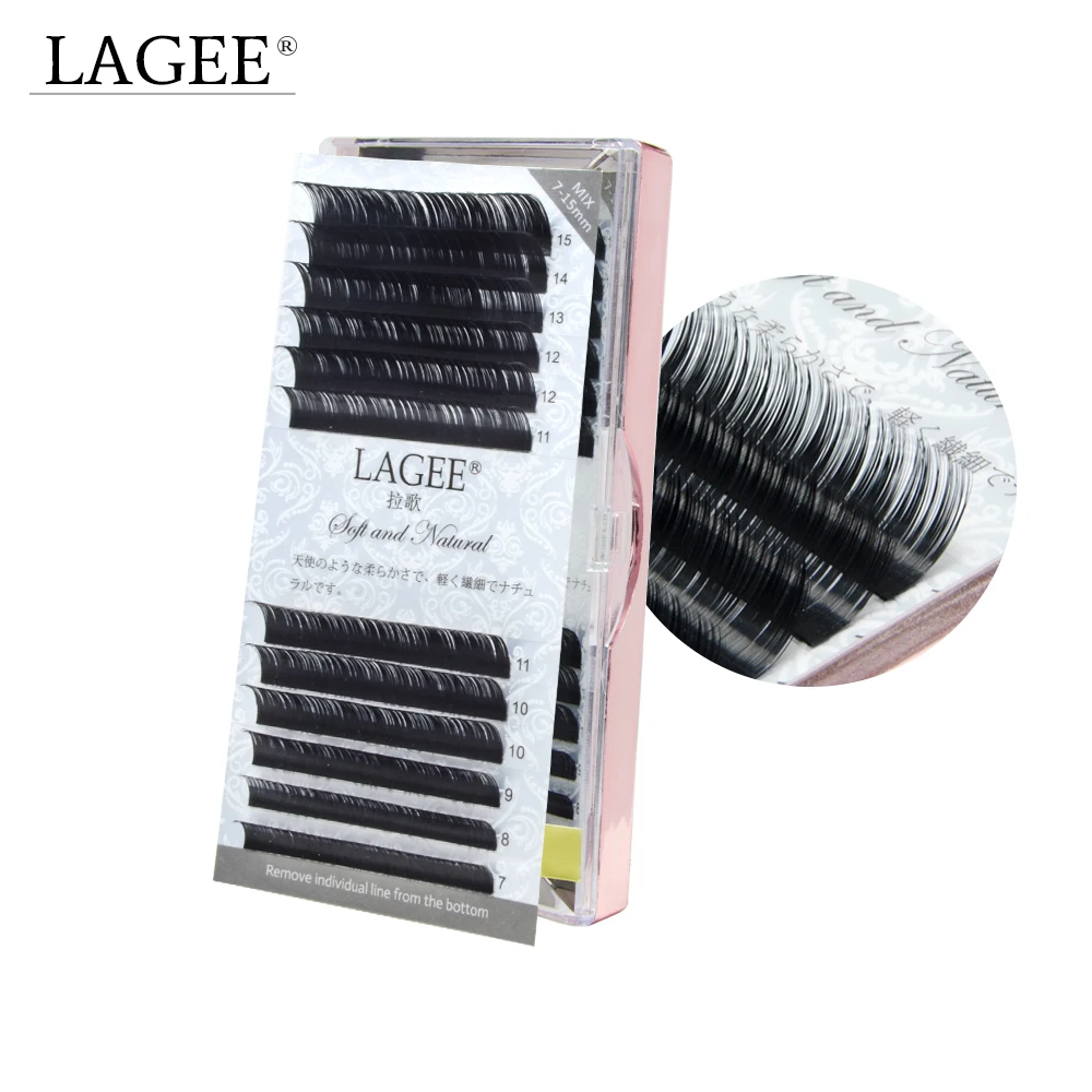 

wholesale mink eyelash extension private label mink lashes eyelash extension faux mink lashes individual eyelashes