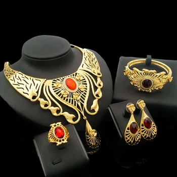 24 Carat Gold Price Jewelry Dubai Indian Bridal Kangan Set Kundan 24 Carat Gold Price Jewelry Dubai