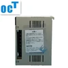 Japan Made Omron C200H plc cpu module C200HX-CPU34-E with long warranty