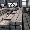 Excellent Quality Furniture Galvanized Perforated Angle Iron Fence Posts