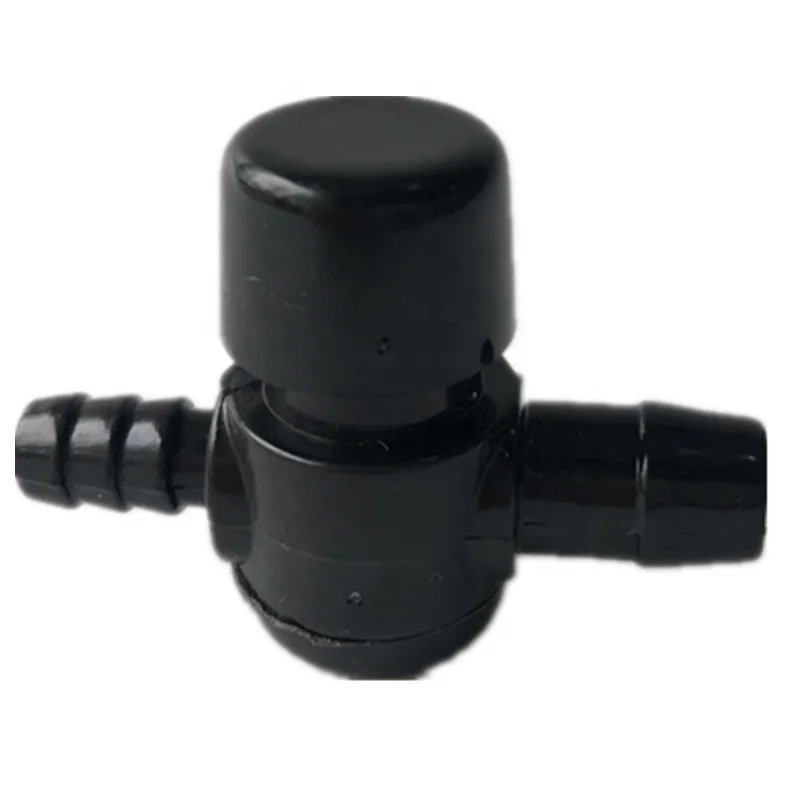 Push Button Plastic Air Release Valve Buy Push Button Plastic Air