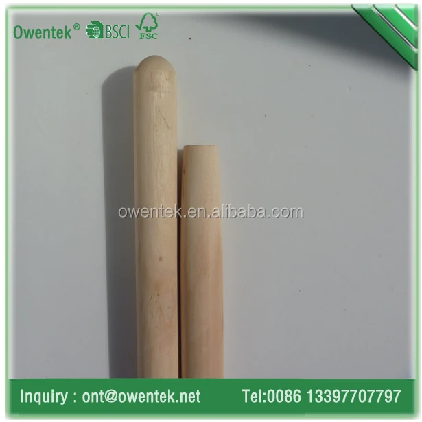 Китайская фирма ecuplutus отзывы туристов по отелю long bech garden тайланд