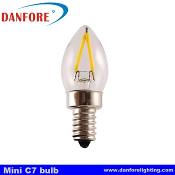 C7 Led Bulb >> 1 Watt Filament Led C7 Mini Led Bulb With E14 E12 Candelabra Base Buy Mini Led Bulb C7 Led C7 Led Bulb Product On Alibaba Com C7 Led Bulb >> 1 Watt Filament Led C7 Mini Led Bulb With E14 E12 Candelabra Base Buy Mini Led Bulb C7 Led C7 Led Bulb Product On Alibaba Com