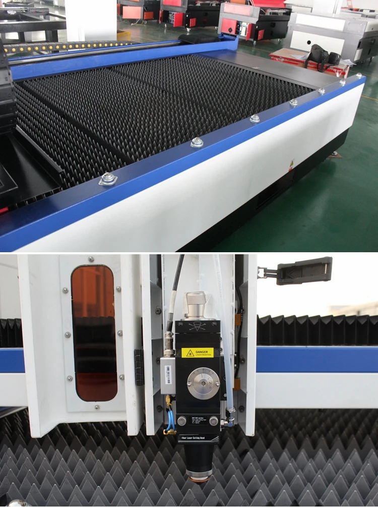 500w laser cutter.jpg