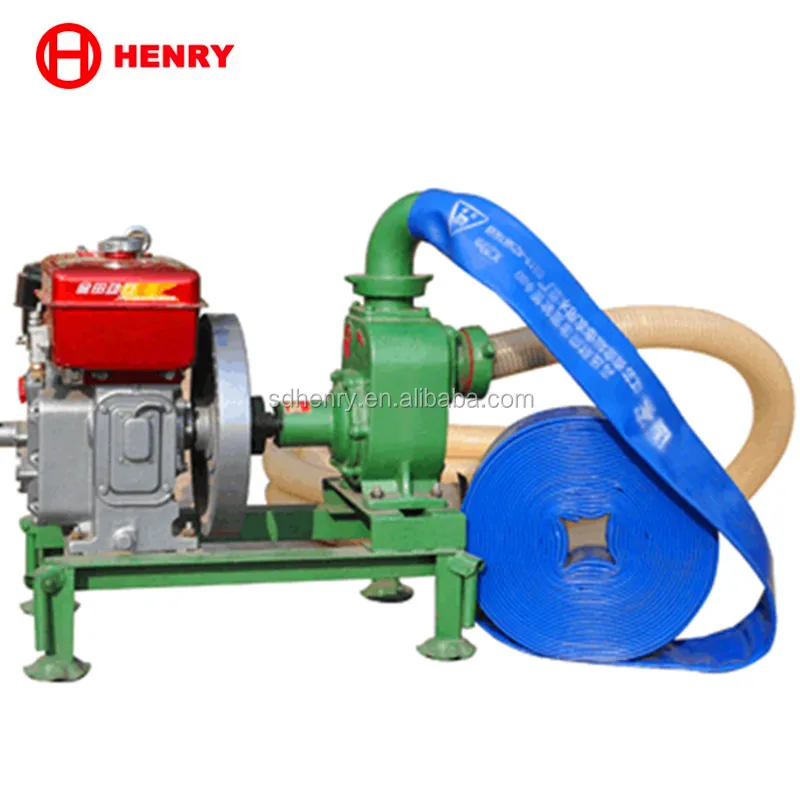Water Pump Drip Irrigation Buy Water Pump Drip Irrigation,Irrigation