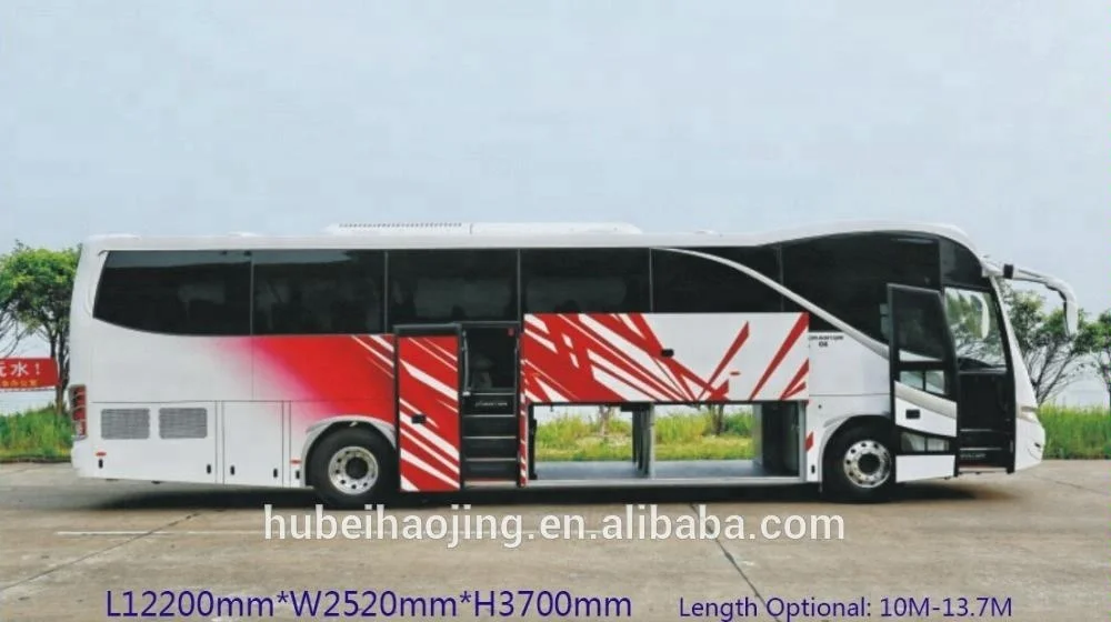 new-luxury-12M-electric-city-bus-new.jpg