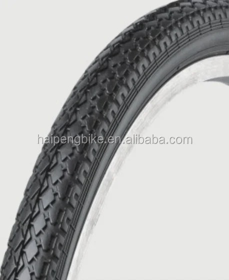 hybrid tyres