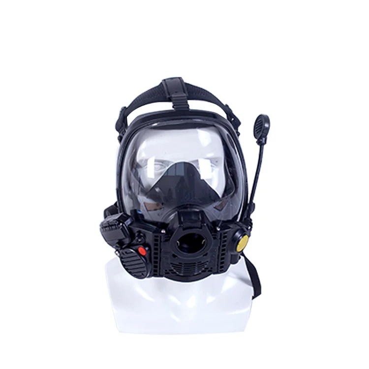 Masque à gaz MP4 filtre comme neuf - Achat vente pas cher Surplus Militaire