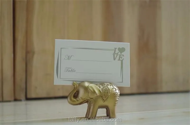 10pcs-Gold-Elephant-Place-Card-Holders-Wedding-Bridal-Shower-Favors-and-Gift-rustic-wedding-centerpieces-decoracion (3).jpg