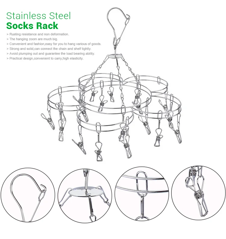 socks-rack_02.png