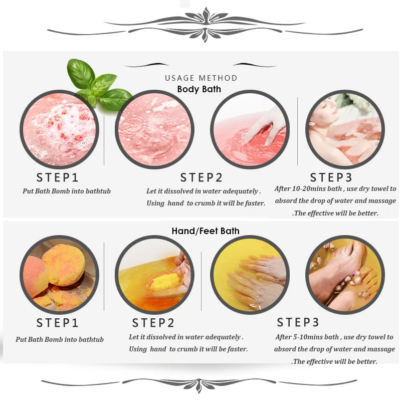 Bath Boomb usage.jpg