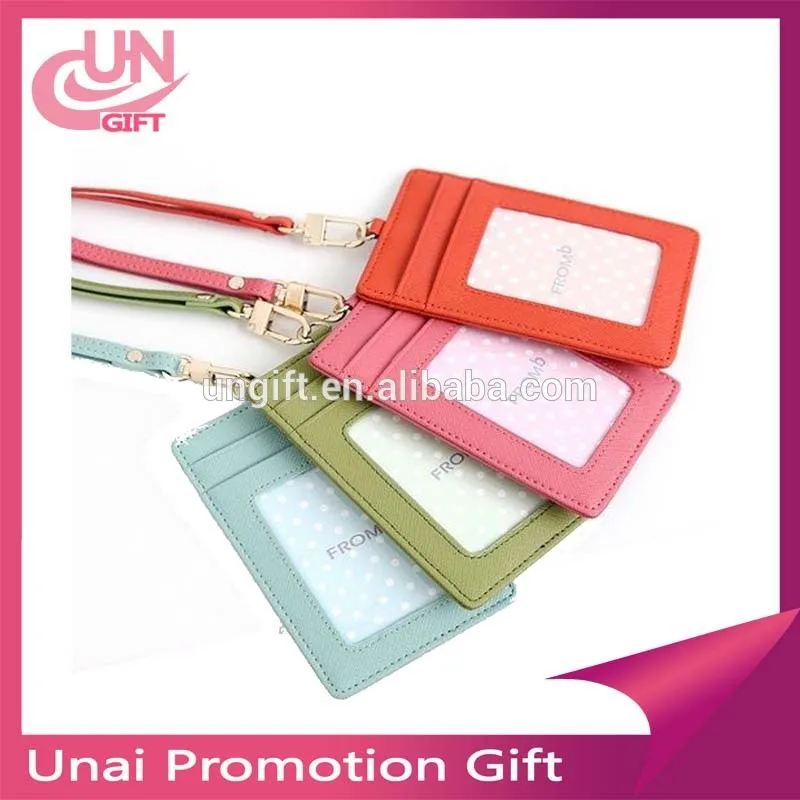 id card holder 2.jpg
