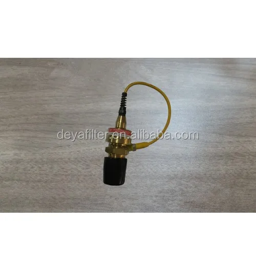 Trane Adaptive Control Panel Monitor X13650827070 Mod02092 Trane Spare Trane adaptive control panel monitor x13650827070 mod02092 trane spare