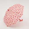 /product-detail/sunday-chinese-factory-personal-design-kid-umbrellas-60840292742.html