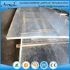 Seamless Joints 50Mm Acrylic Sheet