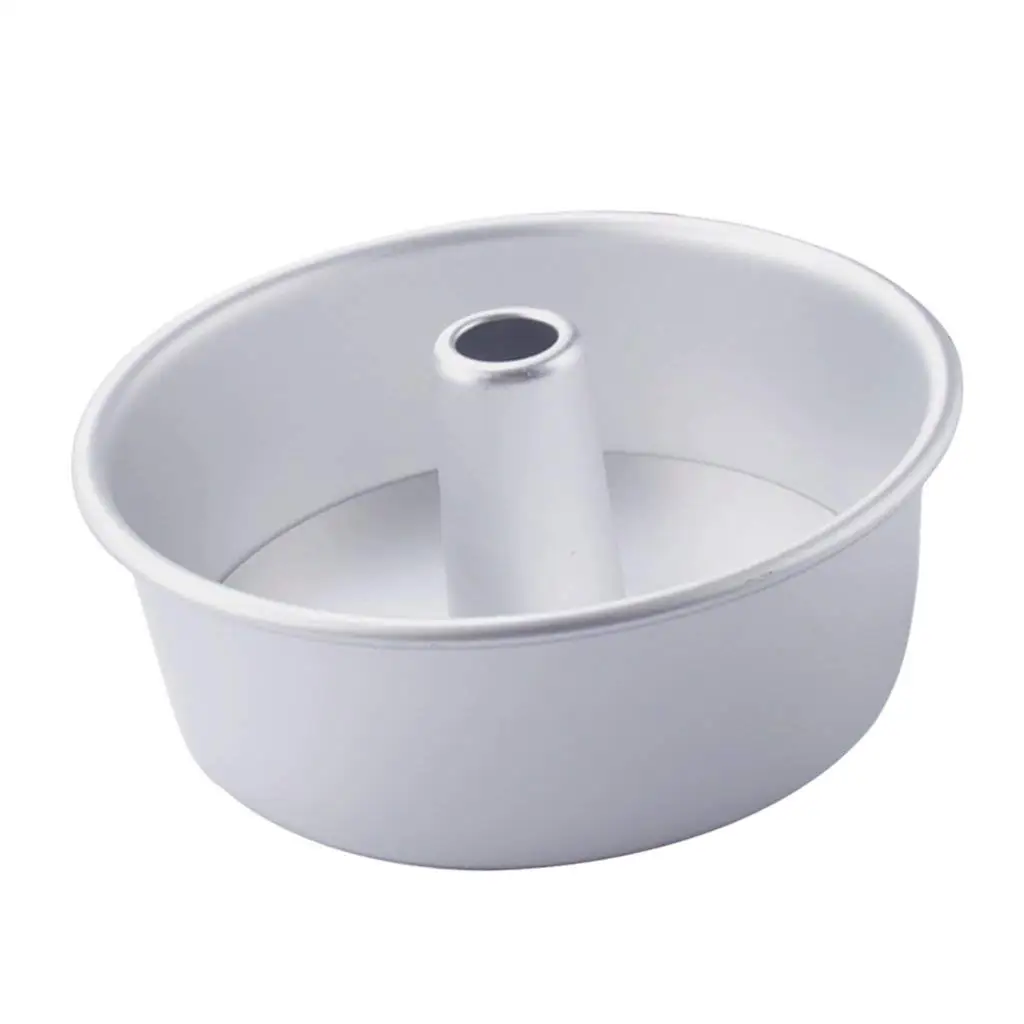 Cheap 12 Inch Tube Pan, find 12 Inch Tube Pan deals on line at