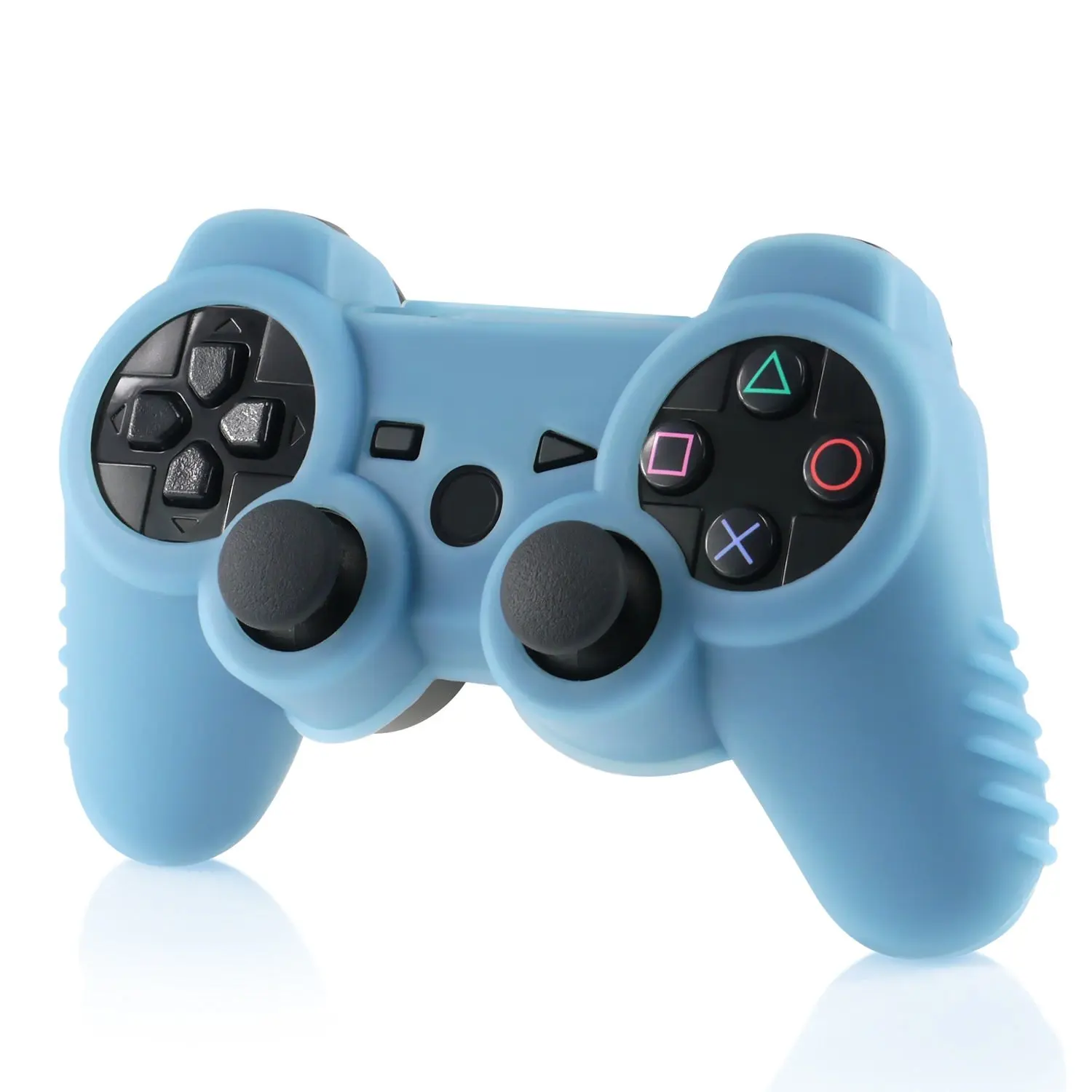 Cheap Light Blue Ps3 Controller, find Light Blue Ps3 Controller deals