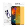 free shipping HD self healing scratch anti oil mobile screen shield for Tecno Spark K7
