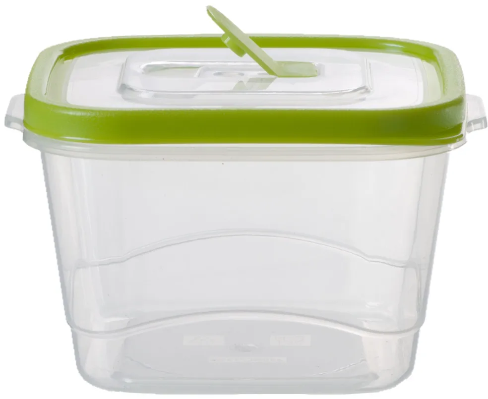 food freezer container.jpg
