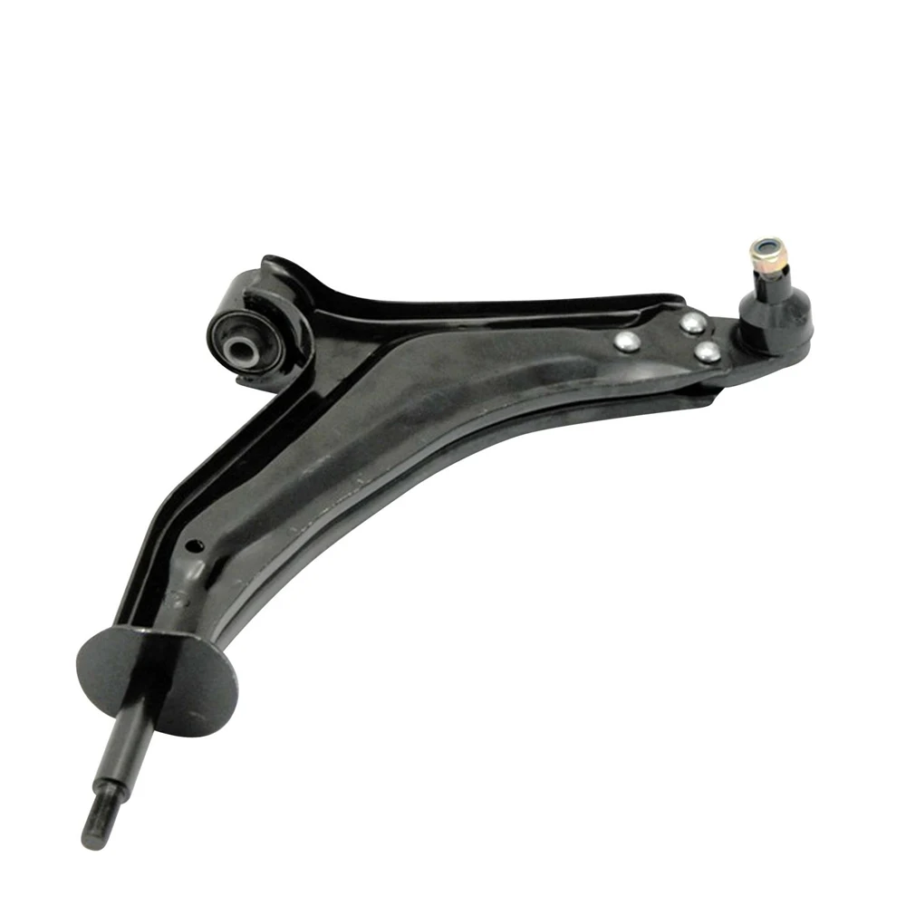 VOLVO 440 460 480 FRONT LOWER RIGHT SUSPENSION WISHBONE TRACK CONTROL ARM