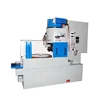 M7475E M7480E vertical shaft round table cnc surface grinding machine