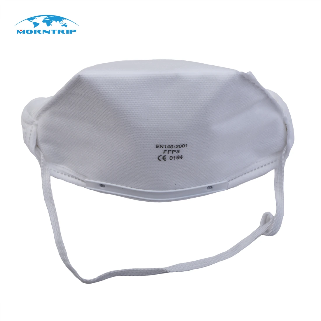 maschera usa e getta n95 maschera usa e getta n95