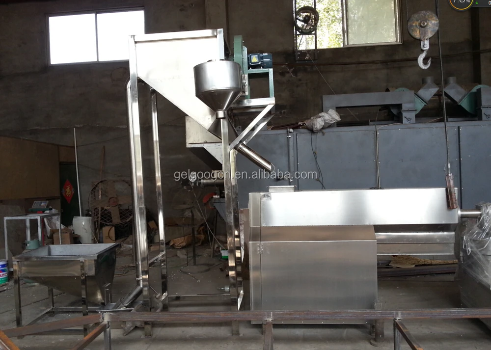 High Capacity Sesame Finger Millet Washing Drying Machine Buy Sesame Washing Drying Machine