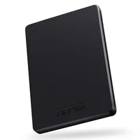 

TEYADI-1153 9MM-Thinness 120GB 2.5 Inch External Hard Drive Disk HDD for Desktop/Laptop/Server