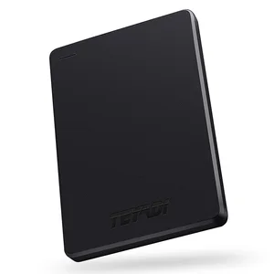 TEYADI 1153 2.5 Inch External HDD Laptops