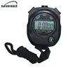 /product-detail/digital-manual-handheld-sports-stopwatch-stop-watch-electric-timer-alarm-counter-60748232046.html