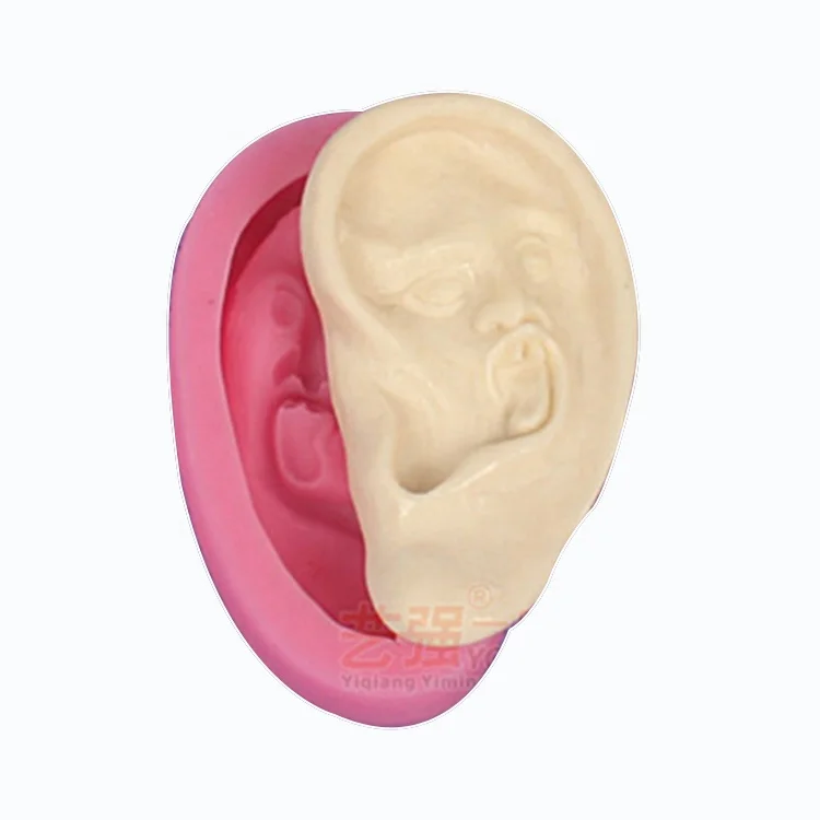 fondant-chocolate-ear-mould-silicone-gum-paste.jpg_350x350.jpg
