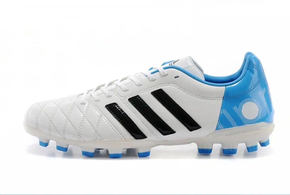 Cheap Adidas Football Boots Black And White, find Adidas Football Boots