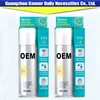 Best Sunscreen Spray Aerosol Sunscreen Spray For Beauty Skin Care