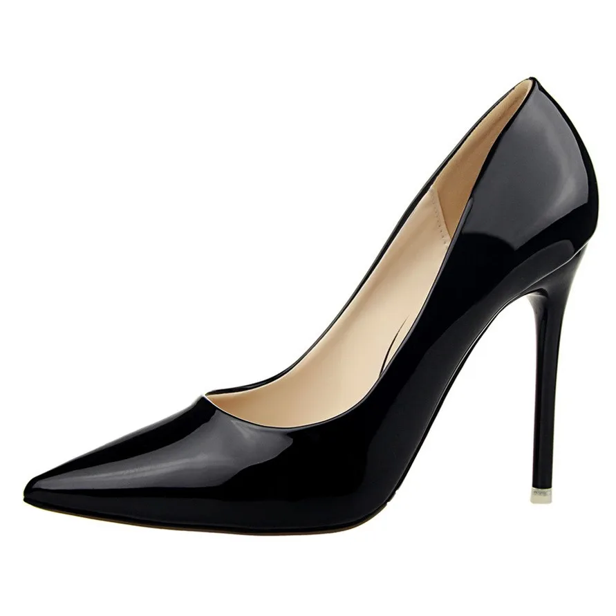 Red Bottom High Heel Shoes Red Bottom High Heel Shoes