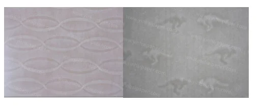paste-pic-dp_uuid_ryxos
