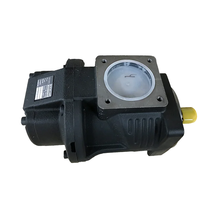 Germany Original Rotorcomp Screw Air Compressor Head EVO2 EVO3