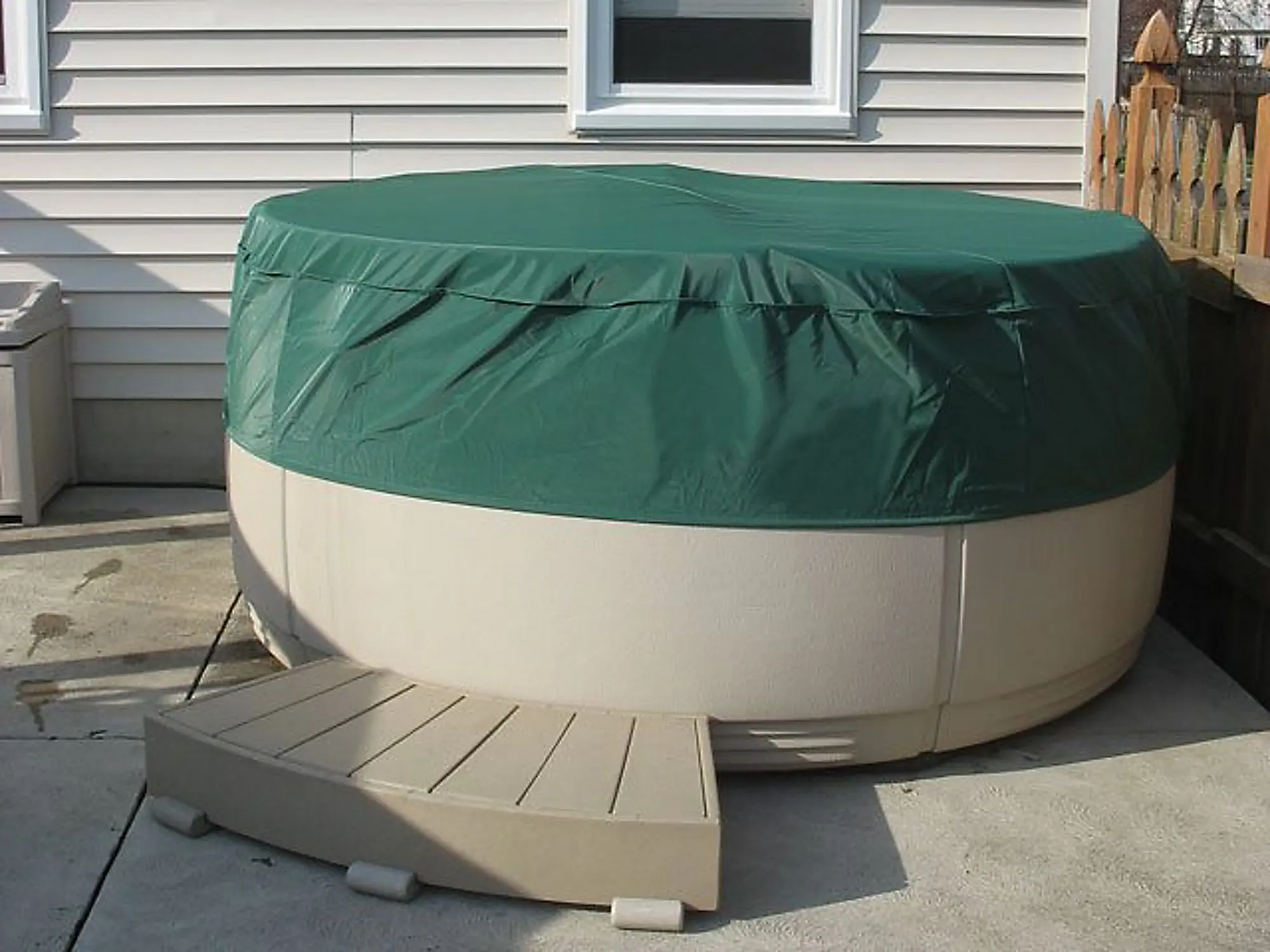 Cheap Hot Tub Cover Cap, find Hot Tub Cover Cap deals on line at