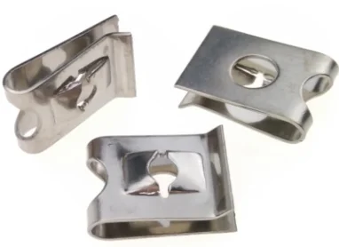 captive panel nuts.png