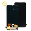 Original Super AMOLED For Xiaomi CC9 LCD Mi CC9 Display Touch Screen Digitizer Assembly Replacements for Xiaomi MiCC9 LCD a3 lcd