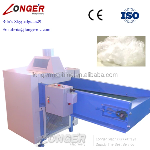 
Automatic Pillow Stuffing Machine Sponge Crusher Pillow Filling Machine Automatic Pillow Stuffing Machine Sponge Crusher Pillow Filling Machine