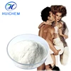 Best price Tadalafil 99% CAS 171596-29-5 Tadalafil Powder