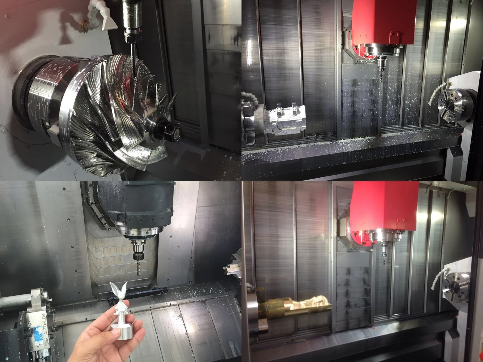 Reduced Shank Ball End Mill Milling Cutter Cnc Drill Bits For Wood Buy Milling Cutter Cnc