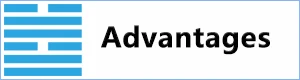 advantages.jpg