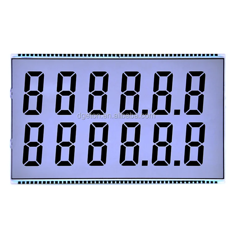 eton lcd.png