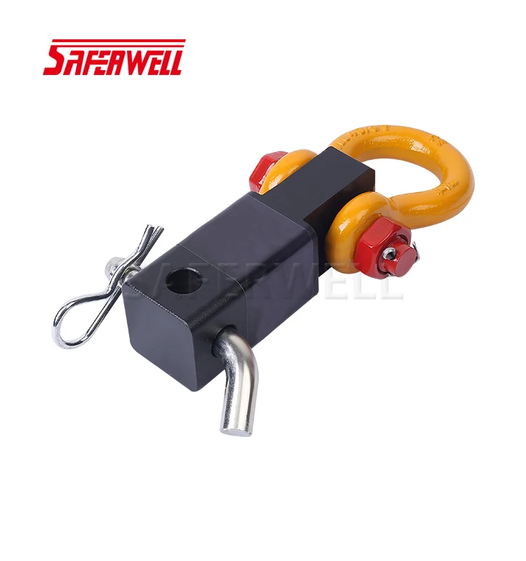 50mm Ball Size 3.5t Trailer Hitch Ball Gvr Australian Style Tow Ball