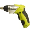 drywall dc motor drill cordless drill 3.6v screwdriver